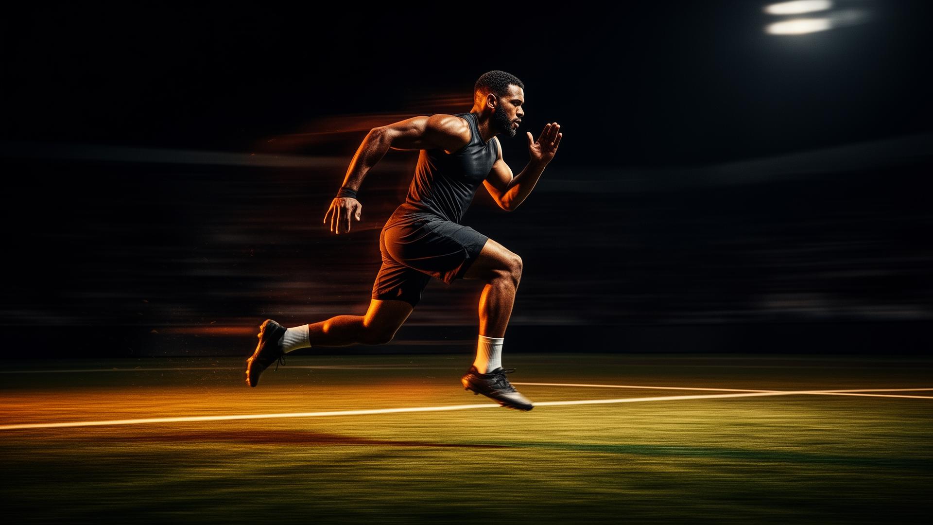 Sports Medicine Richardson TX | Dr. Mehta & Dr. Syed — Sports Medicine clinic in Richardson, TX — photo 2