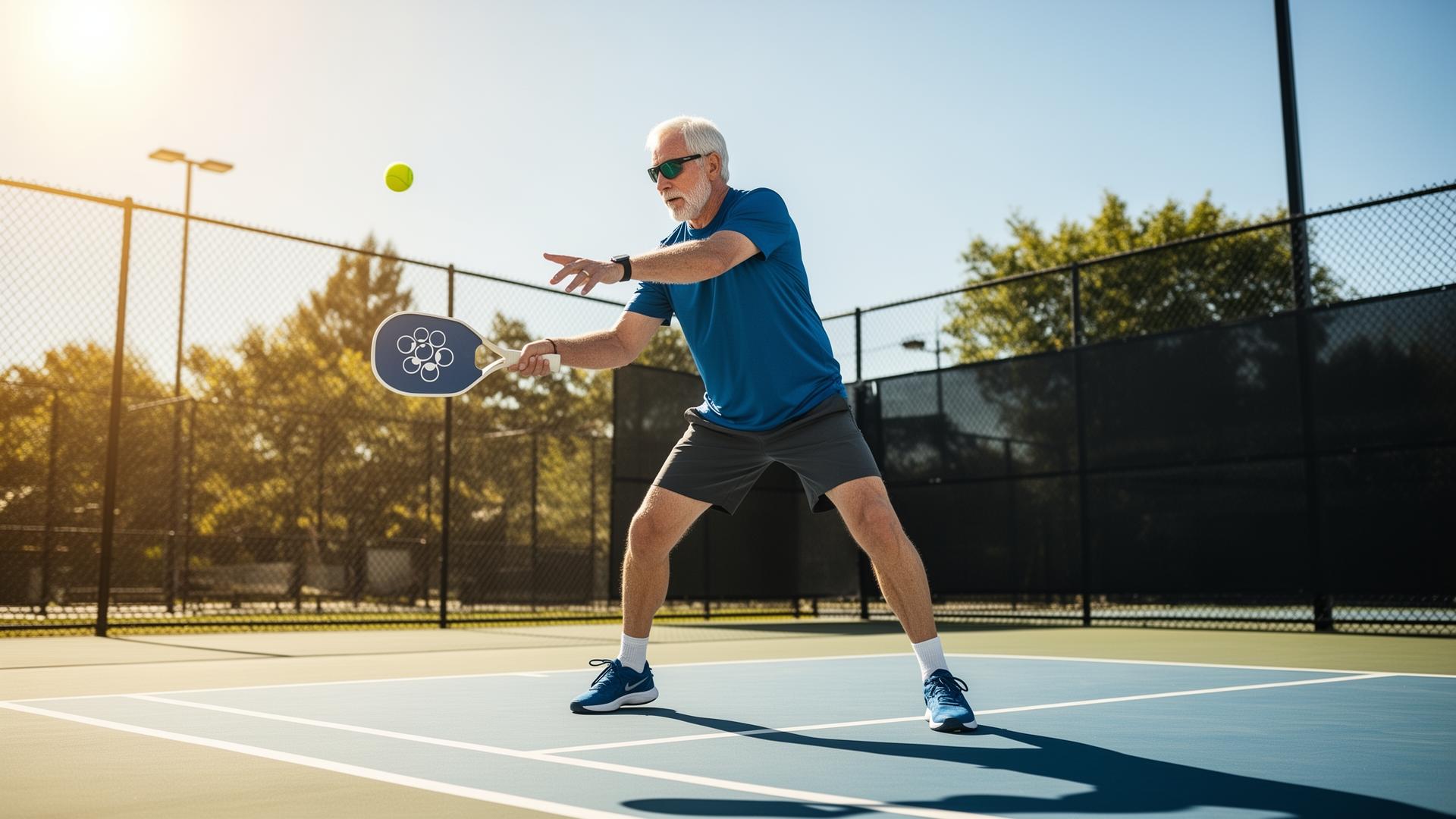 Sports Medicine Richardson TX | Dr. Mehta & Dr. Syed — Sports Medicine clinic in Richardson, TX — photo 3