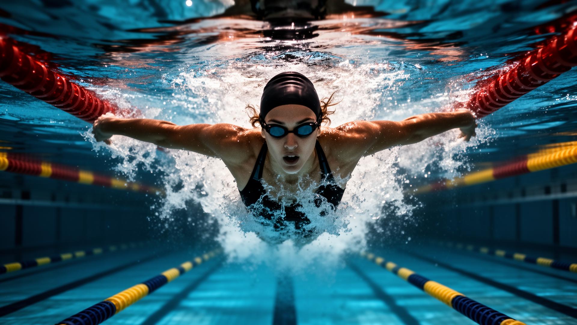 Sports Medicine Richardson TX | Dr. Mehta & Dr. Syed — Sports Medicine clinic in Richardson, TX — photo 4